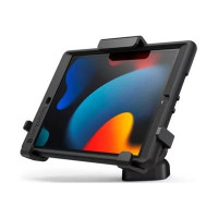 Produktbild för Compulocks Universal Tablet Rugged Case Mount monteringskomponent - för surfplatta
