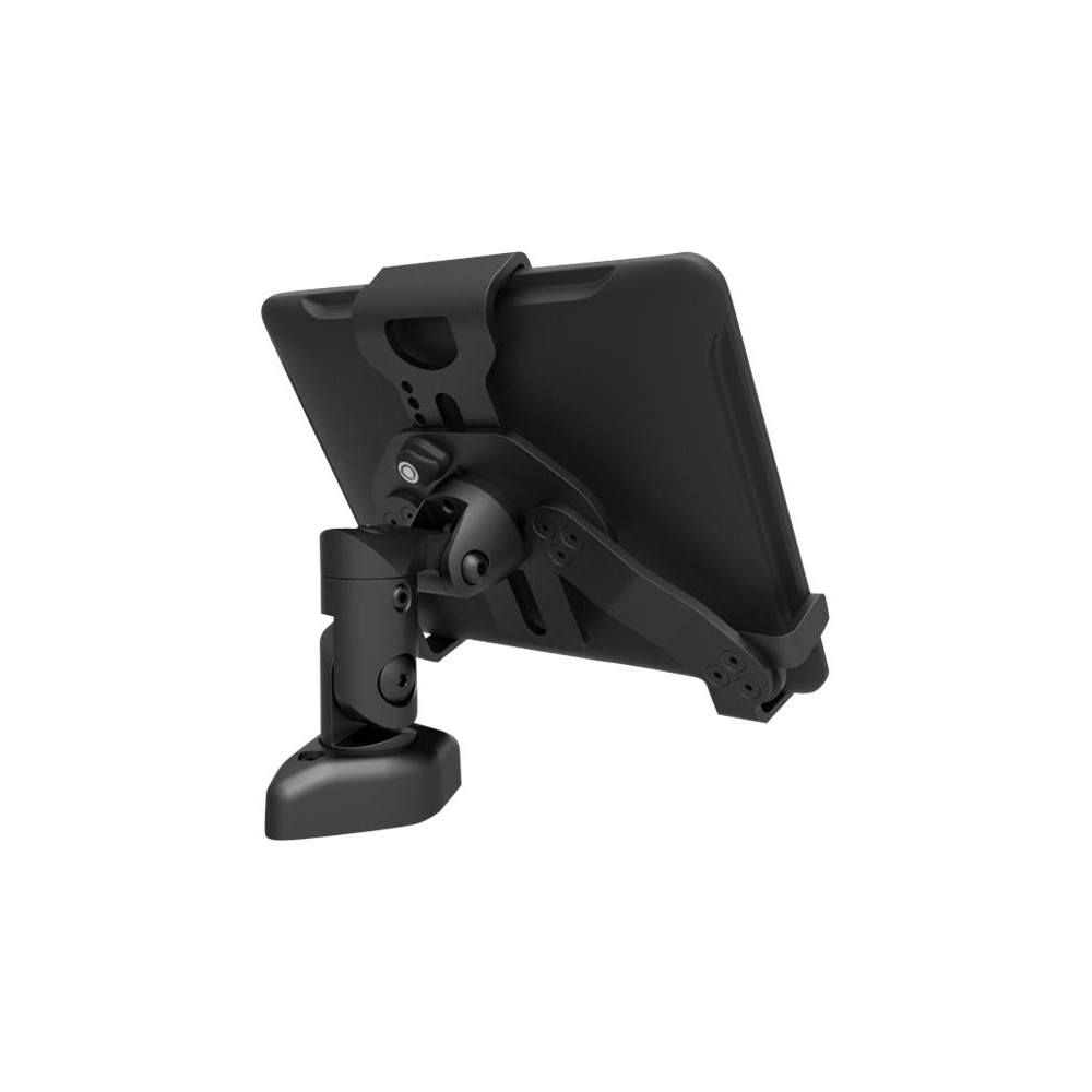 Produktbild för Compulocks Universal Tablet Rugged Case Mount monteringskomponent - för surfplatta