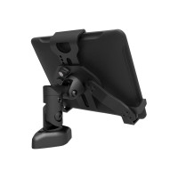 Produktbild för Compulocks Universal Tablet Rugged Case Mount monteringskomponent - för surfplatta