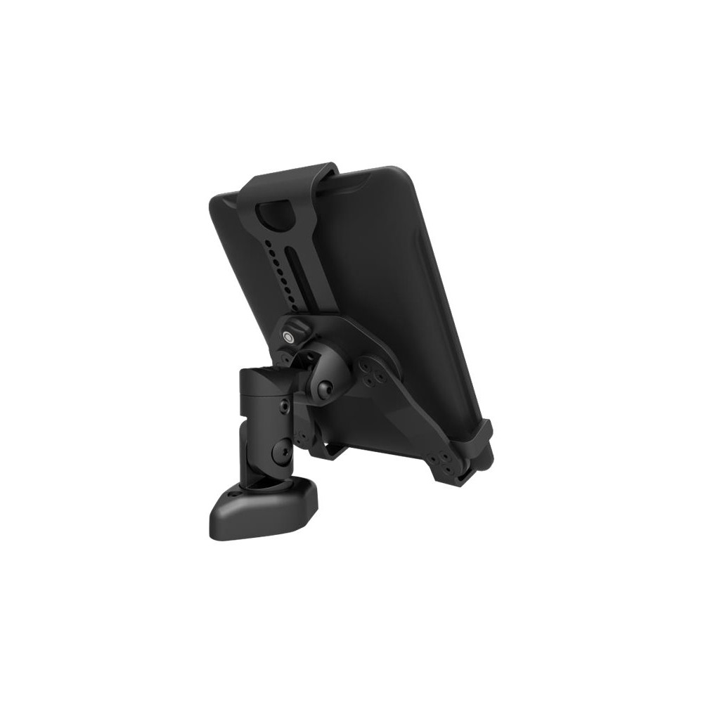 Produktbild för Compulocks Universal Tablet Rugged Case Mount monteringskomponent - för surfplatta