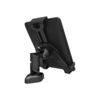 Produktbild för Compulocks Universal Tablet Rugged Case Mount monteringskomponent - för surfplatta