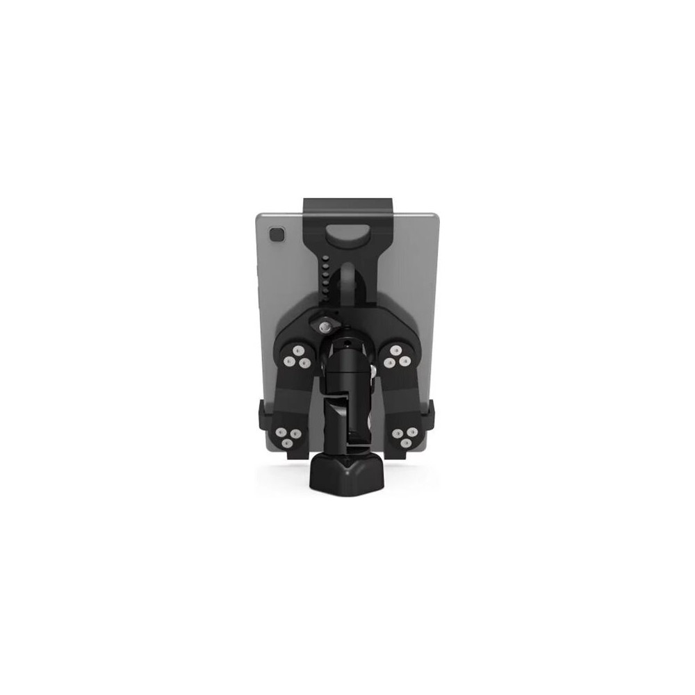 Produktbild för Compulocks Universal Tablet Rugged Case Mount monteringskomponent - för surfplatta