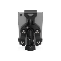 Produktbild för Compulocks Universal Tablet Rugged Case Mount monteringskomponent - för surfplatta