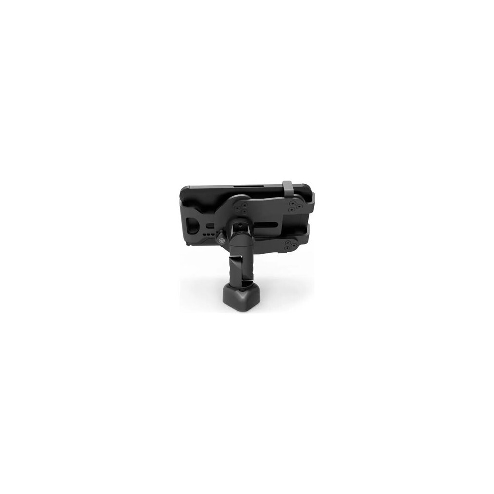 Produktbild för Compulocks Universal Tablet Rugged Case Mount monteringskomponent - för surfplatta
