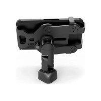 Produktbild för Compulocks Universal Tablet Rugged Case Mount monteringskomponent - för surfplatta