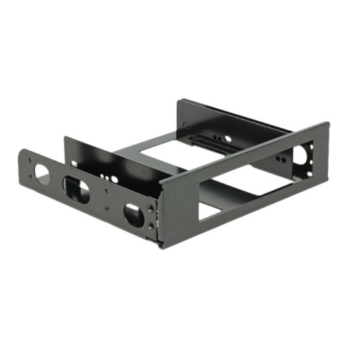 DeLOCK Delock - adapter för lagringsfack