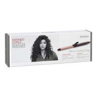 Produktbild för BaByliss Paris C450E - locktång