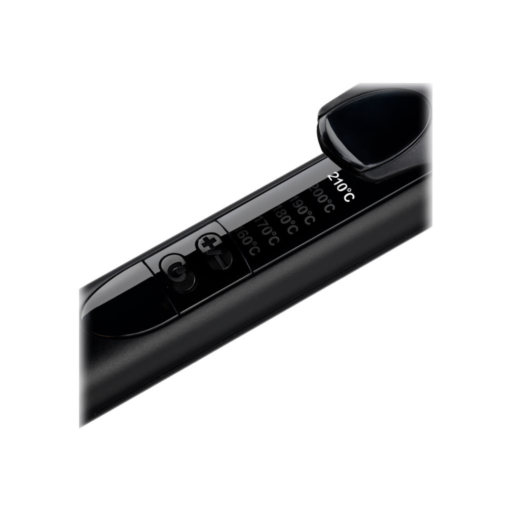 Produktbild för BaByliss Paris C450E - locktång