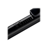 Produktbild för BaByliss Paris C450E - locktång