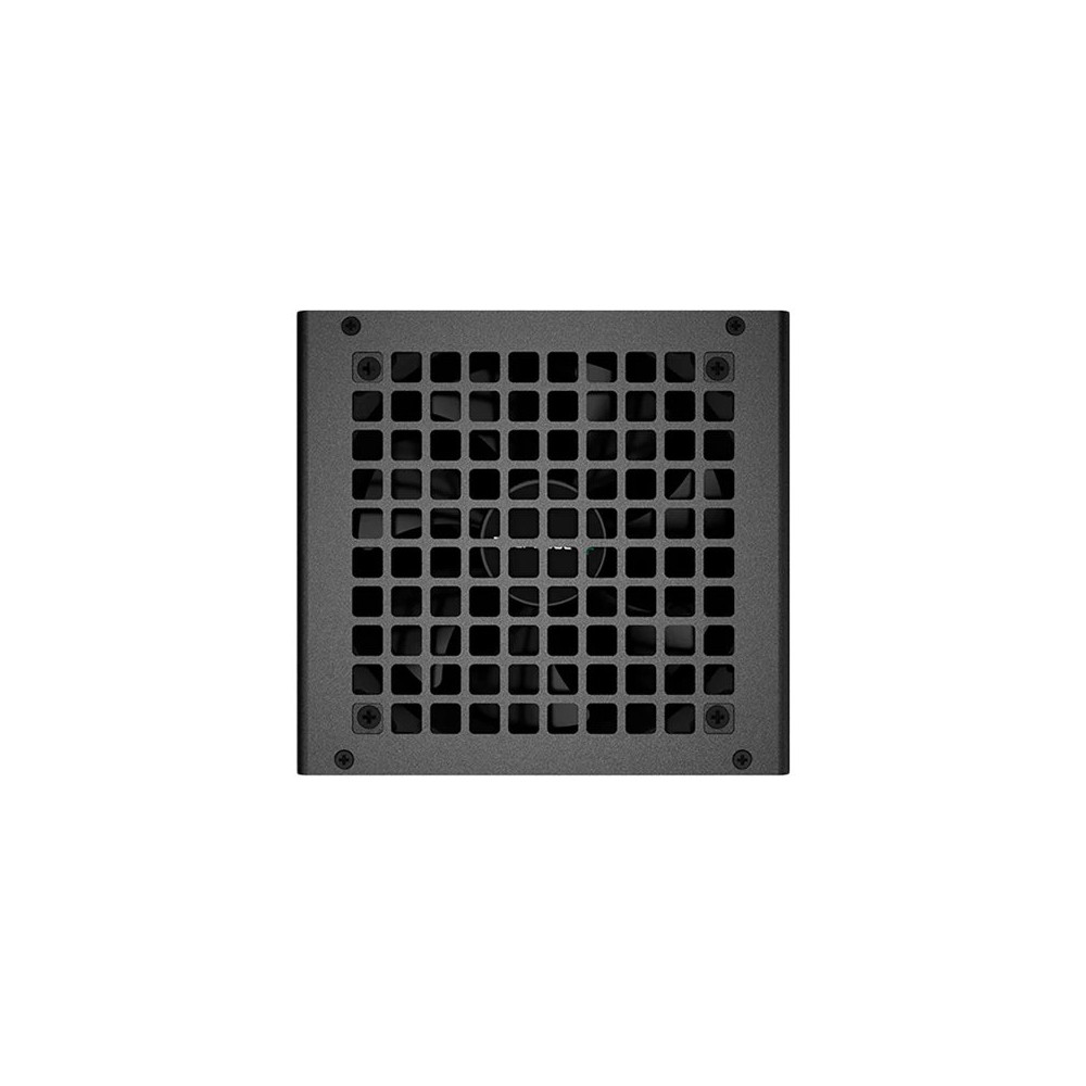 Produktbild för Deepcool PF 700 - nätaggregat - 700 Watt