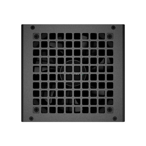 Deepcool Industries Deepcool PF 700 - nätaggregat - 700 Watt