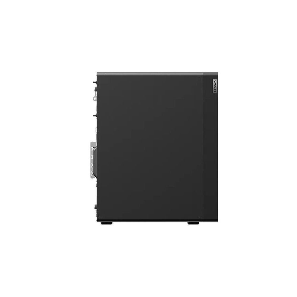 Produktbild för Lenovo ThinkStation P2 - tower Core i5 i5-14500 2.6 GHz - vPro Enterprise - 16 GB - SSD 512 GB - tysk