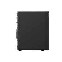 Produktbild för Lenovo ThinkStation P2 - tower Core i5 i5-14500 2.6 GHz - vPro Enterprise - 16 GB - SSD 512 GB - tysk
