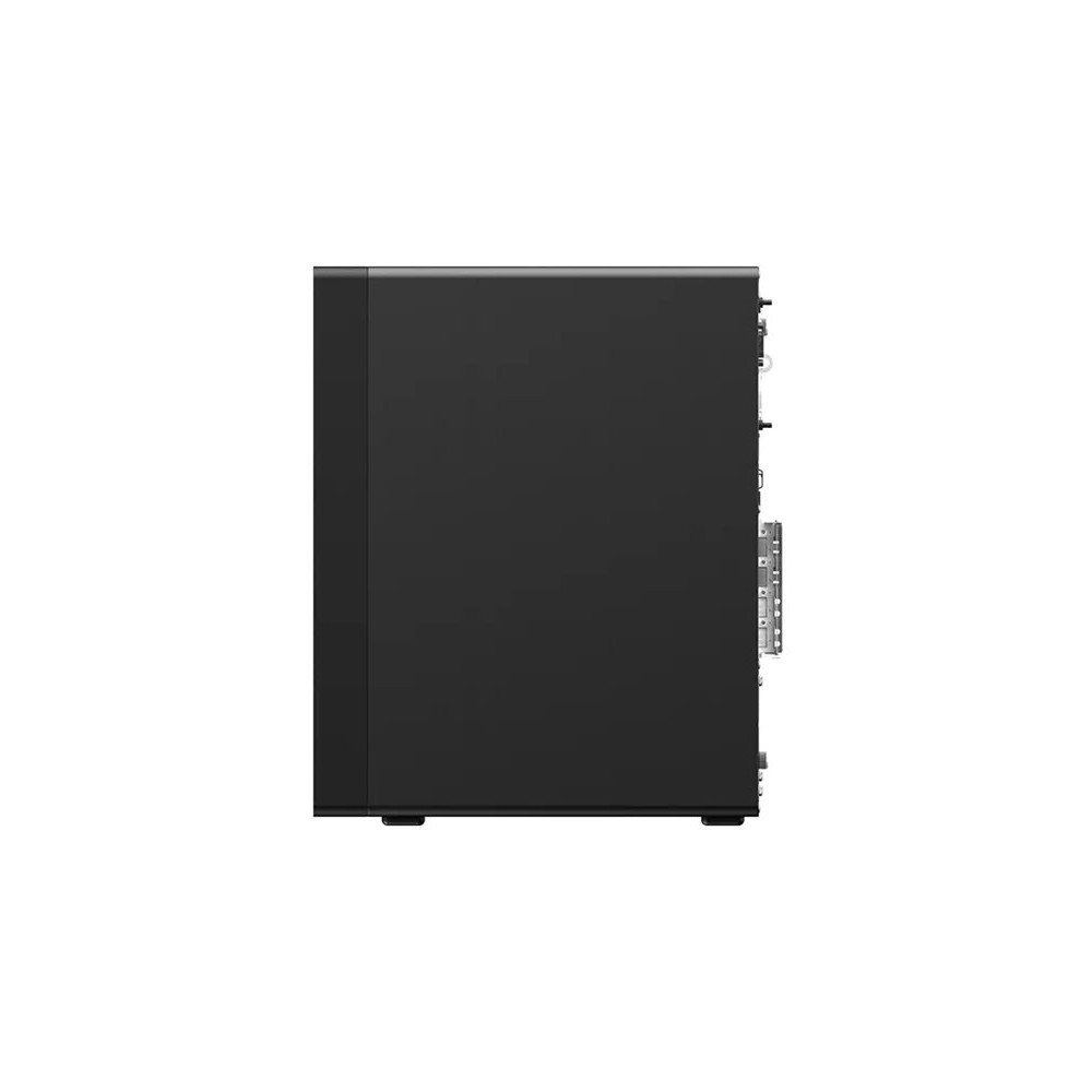 Produktbild för Lenovo ThinkStation P2 - tower Core i5 i5-14500 2.6 GHz - vPro Enterprise - 16 GB - SSD 512 GB - tysk
