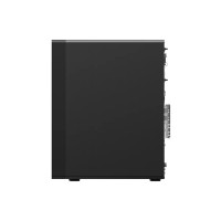 Produktbild för Lenovo ThinkStation P2 - tower Core i5 i5-14500 2.6 GHz - vPro Enterprise - 16 GB - SSD 512 GB - tysk