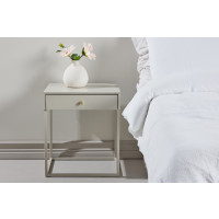 Produktbild för Bakal Skåp