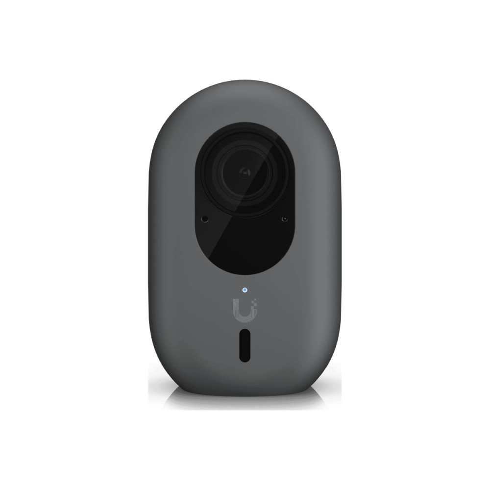 Produktbild för Ubiquiti UniFi skyddshölje för kamera