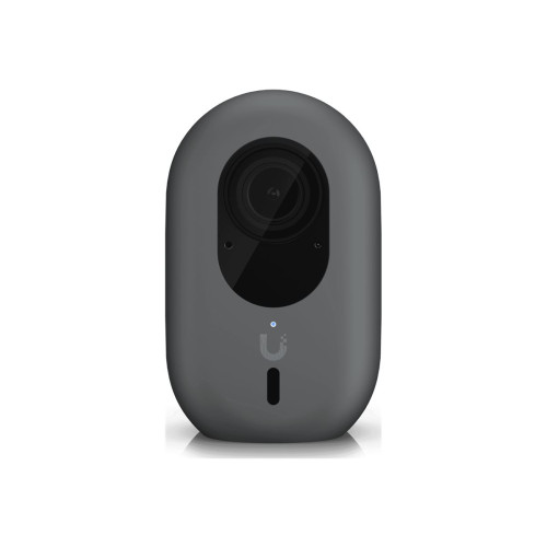 Ubiquiti Networks Ubiquiti UniFi skyddshölje för kamera