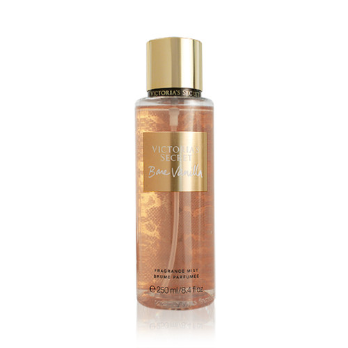 Victoria's Secret Victoria's Secret Bare Vanilla body spray for women 250 ml
