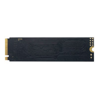 Produktbild för Patriot P310 - SSD - 240 GB - PCIe 3.0 x4 (NVMe)