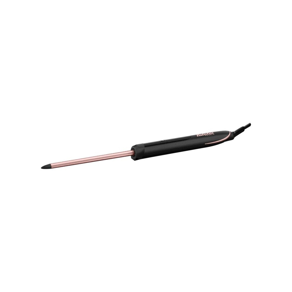 Produktbild för BaByliss C449E Tight Curls - locktång