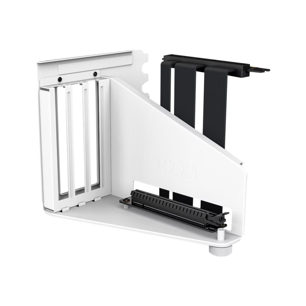 Produktbild för NZXT H7 Series - GPU-fäste