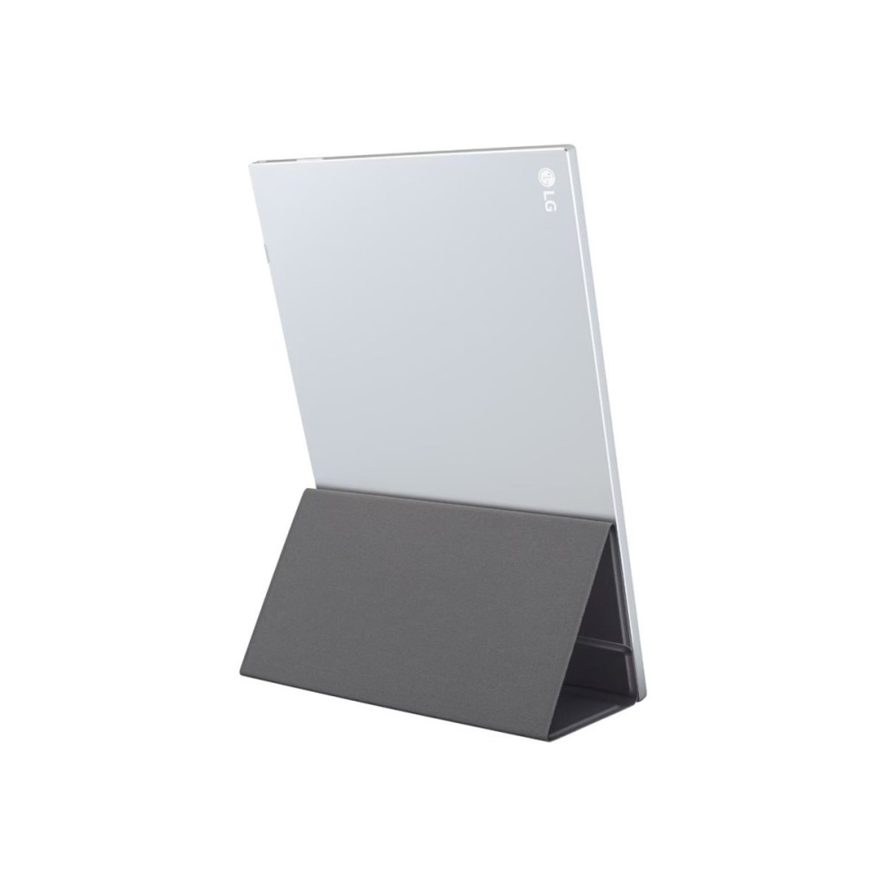 Produktbild för LG gram +view 16MR70 - LED-skärm - 16"