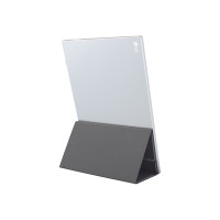 Produktbild för LG gram +view 16MR70 - LED-skärm - 16"