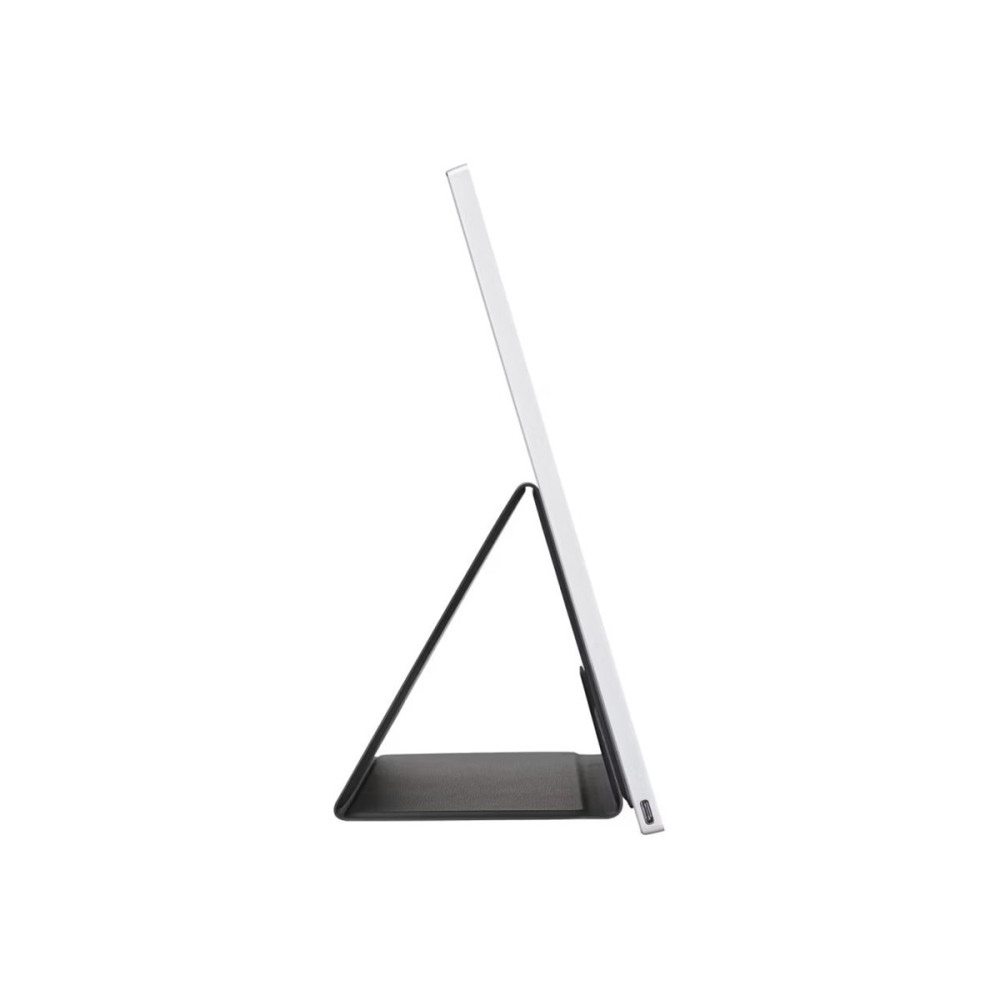 Produktbild för LG gram +view 16MR70 - LED-skärm - 16"