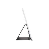 Produktbild för LG gram +view 16MR70 - LED-skärm - 16"