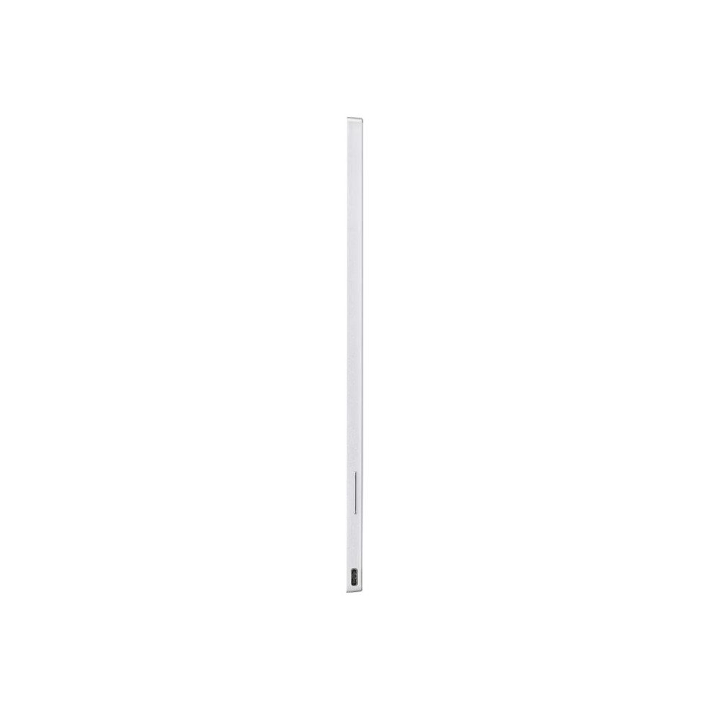Produktbild för LG gram +view 16MR70 - LED-skärm - 16"
