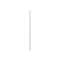 Produktbild för LG gram +view 16MR70 - LED-skärm - 16"