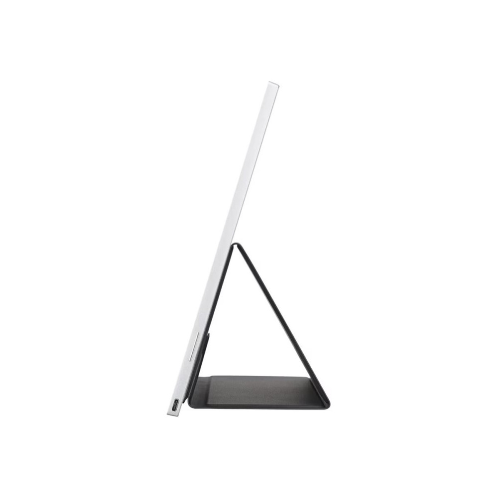 Produktbild för LG gram +view 16MR70 - LED-skärm - 16"