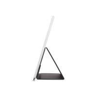 Produktbild för LG gram +view 16MR70 - LED-skärm - 16"