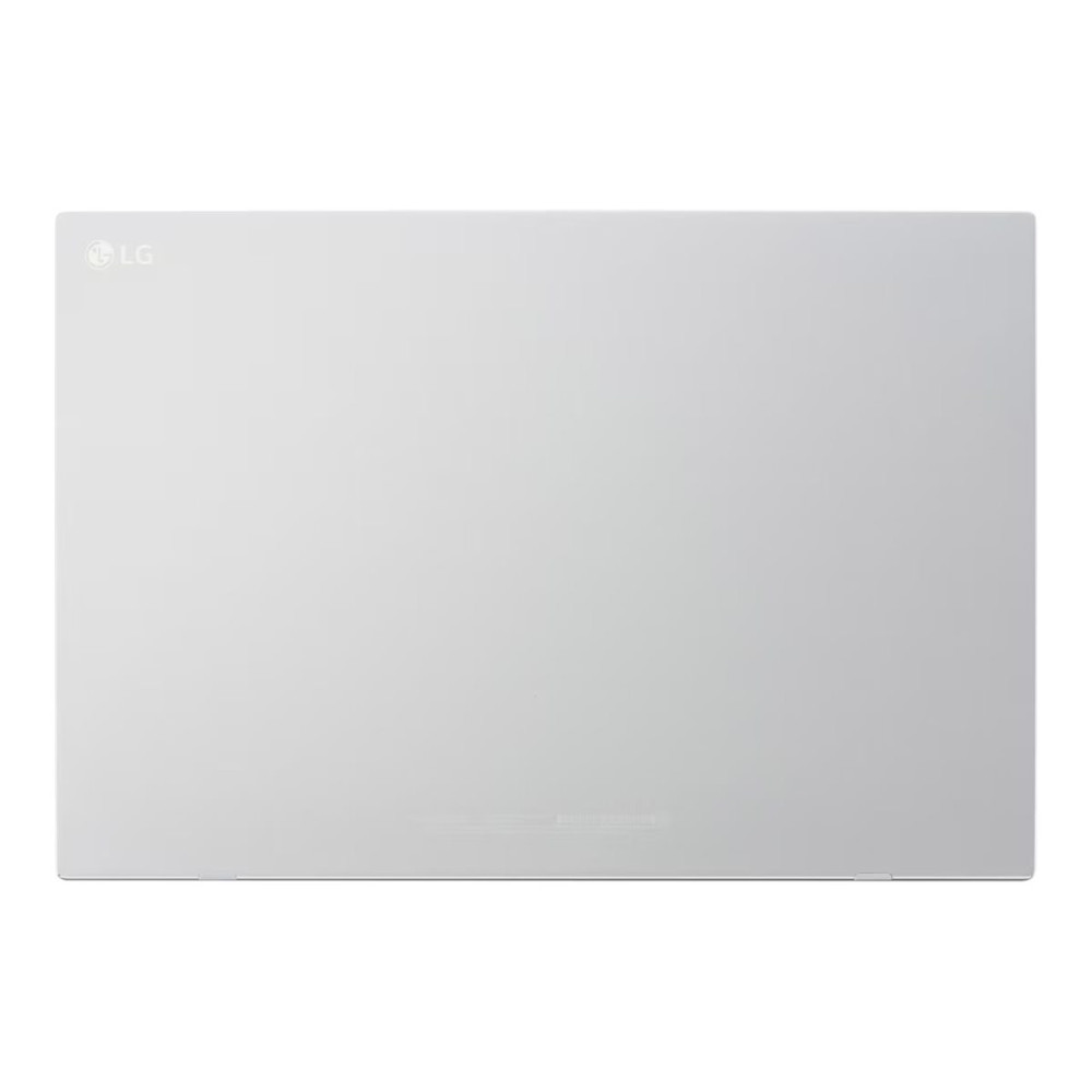 Produktbild för LG gram +view 16MR70 - LED-skärm - 16"