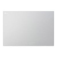 Produktbild för LG gram +view 16MR70 - LED-skärm - 16"