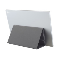 Produktbild för LG gram +view 16MR70 - LED-skärm - 16"