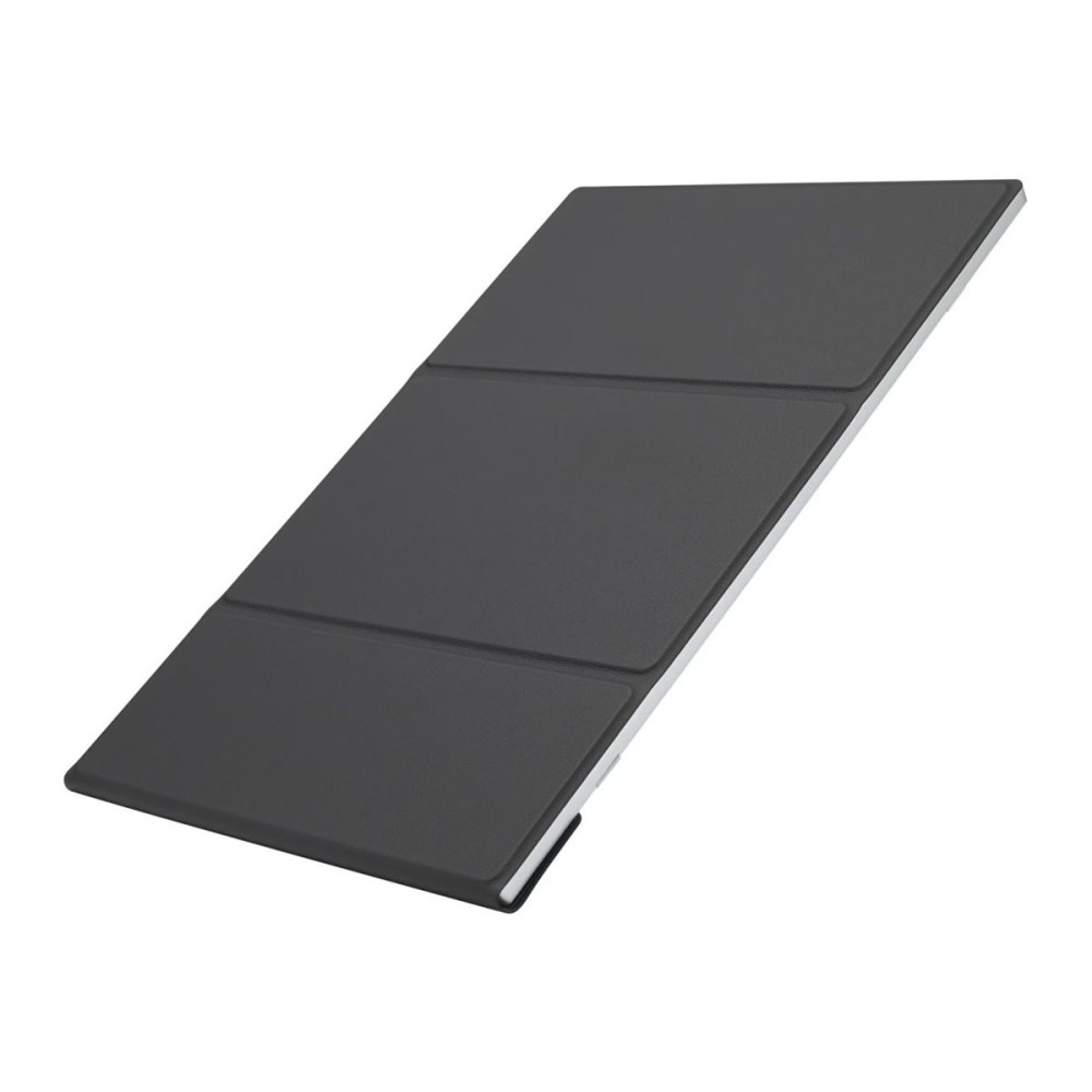 Produktbild för LG gram +view 16MR70 - LED-skärm - 16"