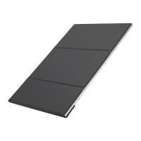 Produktbild för LG gram +view 16MR70 - LED-skärm - 16"
