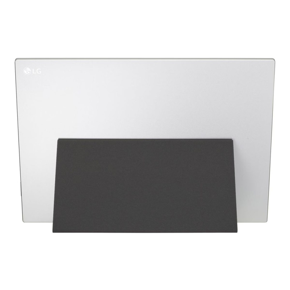 Produktbild för LG gram +view 16MR70 - LED-skärm - 16"
