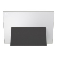 Produktbild för LG gram +view 16MR70 - LED-skärm - 16"