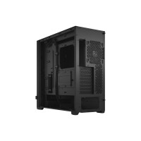 Produktbild för Fractal Design Pop XL Silent - tower - utökad ATX