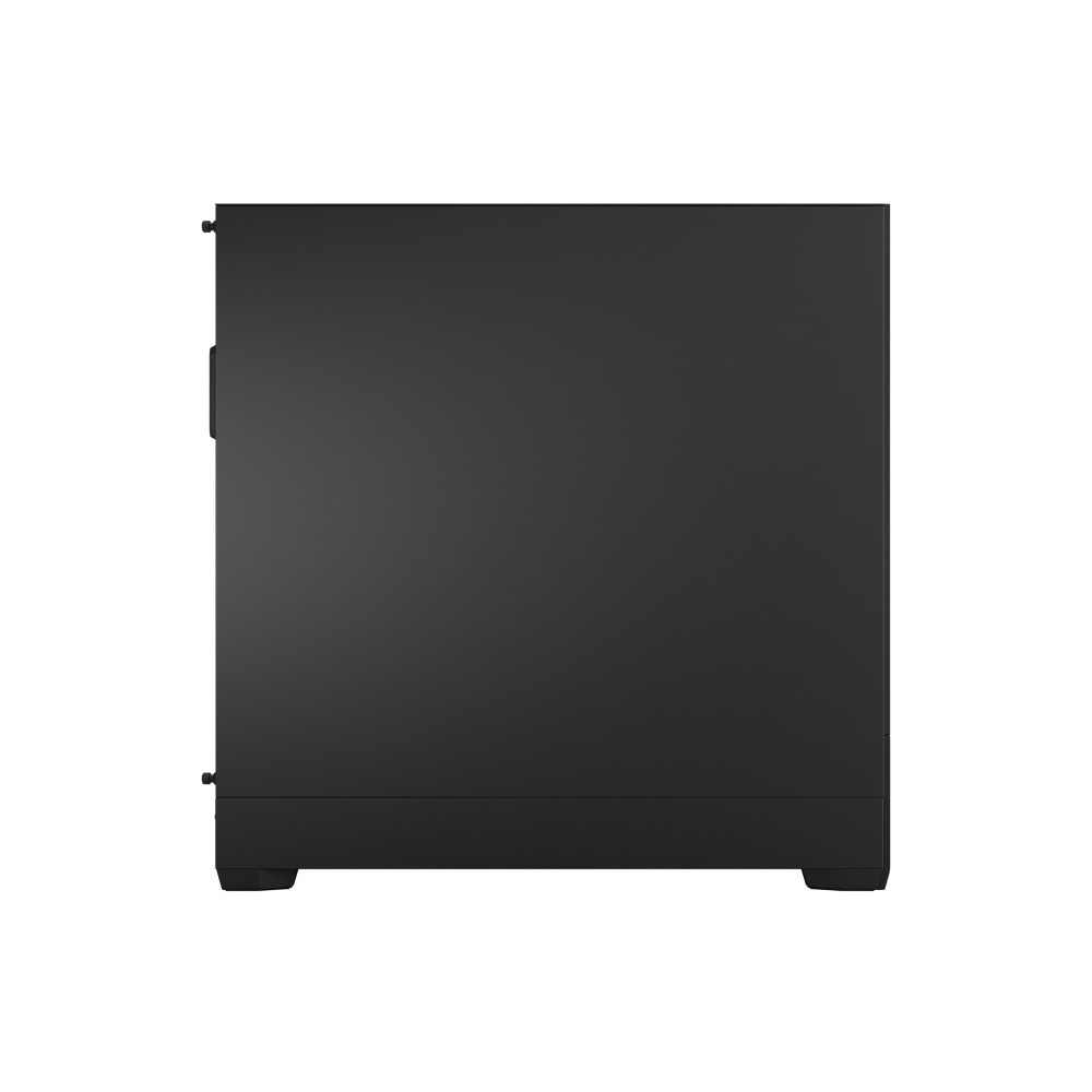 Produktbild för Fractal Design Pop XL Silent - tower - utökad ATX