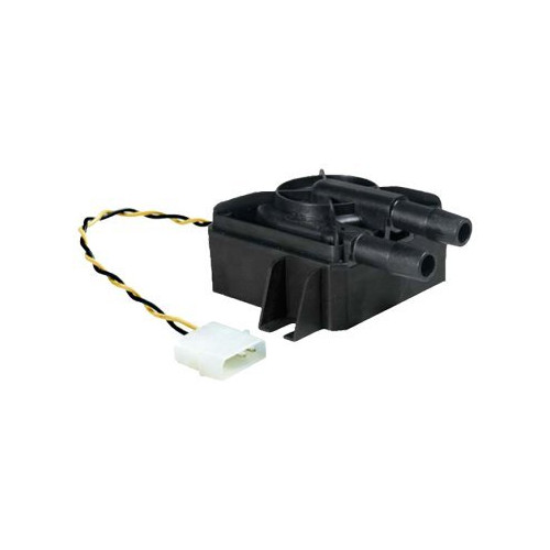 Laing Laing Delphi DDC-1T - pump för vätskebaserat kylsystem