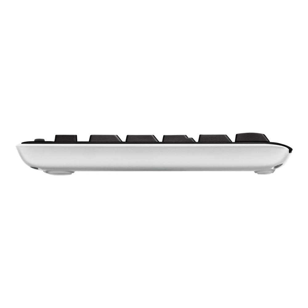 Produktbild för Logitech Wireless Keyboard K270 - tangentbord - belgisk Inmatningsenhet
