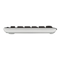 Produktbild för Logitech Wireless Keyboard K270 - tangentbord - belgisk Inmatningsenhet