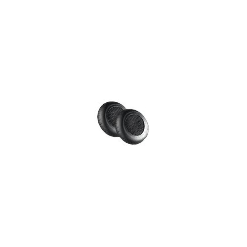 Logitech Logitech - hörsnäckor för headset