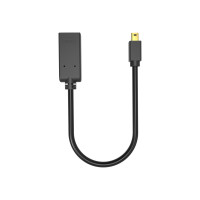 Produktbild för VISION videokort - DisplayPort / HDMI
