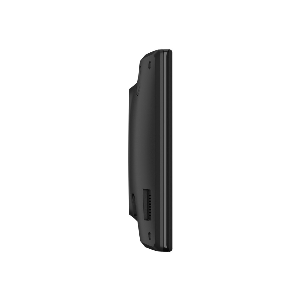 Produktbild för Garmin DriveSmart 55 - Traffic - GPS-navigator