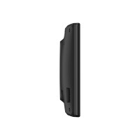 Produktbild för Garmin DriveSmart 55 - Traffic - GPS-navigator